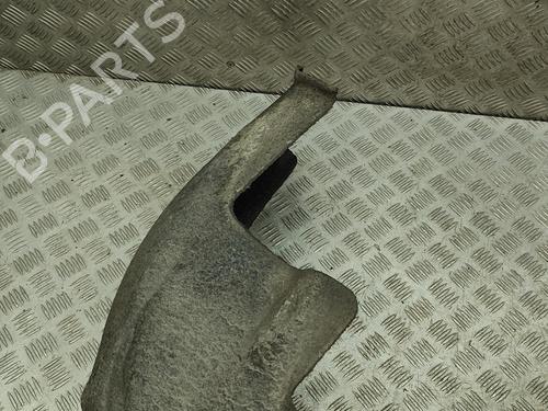 Wheel arch AUDI A3 Sportback (8VA, 8VF) 1.4 TFSI e-tron | BP26590203C56 