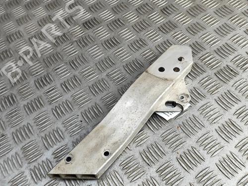 Andre MERCEDES-BENZ E-CLASS (W213) E 220 d (213.004) | BP27607894O1