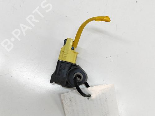 Electronic sensor KIA SPORTAGE V (NQ5) 1.6 T-GDI | BP28590227M84