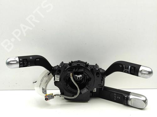 Devioluci Devioluci HYUNDAI IONIQ 6 (CE) EV All-wheel Drive (325 hp) 33962310 33962310