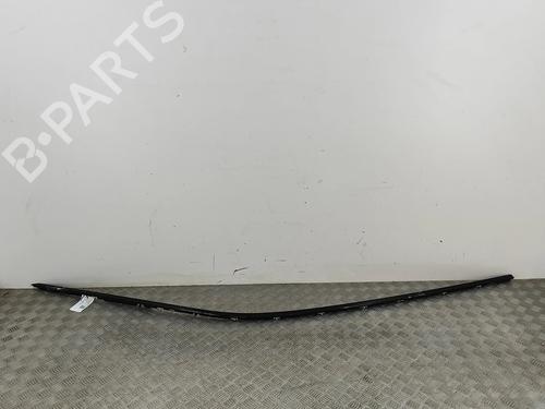 Andre BMW iX (I20) xDrive 40 | BP28559347O1 - Image 4