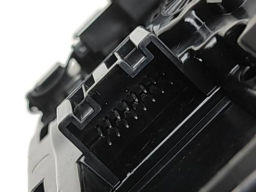 Interior roof light AUDI Q5 (GUB) 2.0 TDI quattro | BP33732136I8  - Image 5