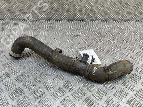 Used Pipe Pipe LAND ROVER DISCOVERY V (L462) 3.0 Td6 4x4 (258 hp) 27616518 27616518