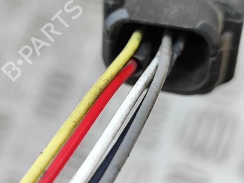 Electronic sensor LAND ROVER RANGE ROVER EVOQUE (L538) 2.2 D 4x4 | BP18036866M84 