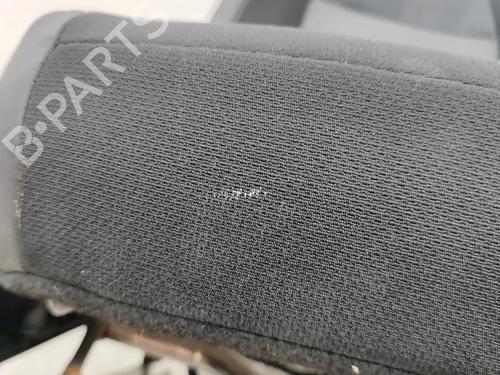 Right front seat JEEP AVENGER (J2) Electric | BP28559771C16  - Image 10