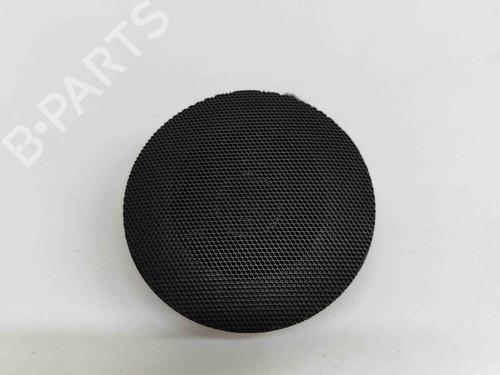 Speaker PEUGEOT 407 Coupe (6C_) 3.0 V6 | BP27404962E2 