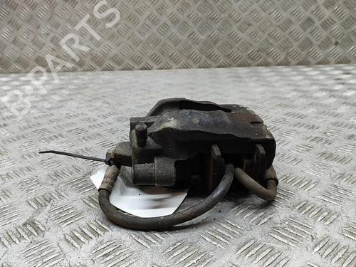 Right front brake caliper SKODA SCALA (NW1) 1.5 TSI | BP27770875M104
