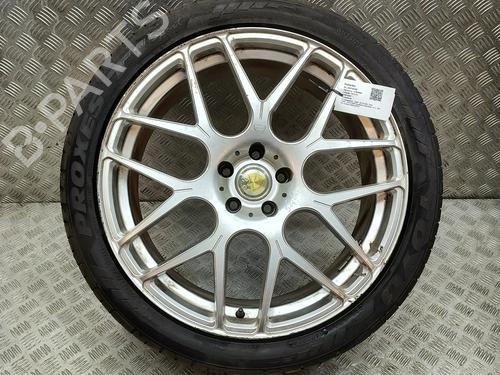 Fælk AUDI A8 D3 (4E2, 4E8) 4.2 TDI quattro (326 hp) 31626457