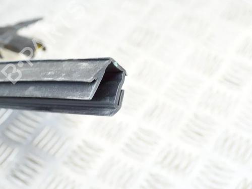 Andre TESLA MODEL 3 (5YJ3) EV Performance AWD | BP27751413O1  - Image 5