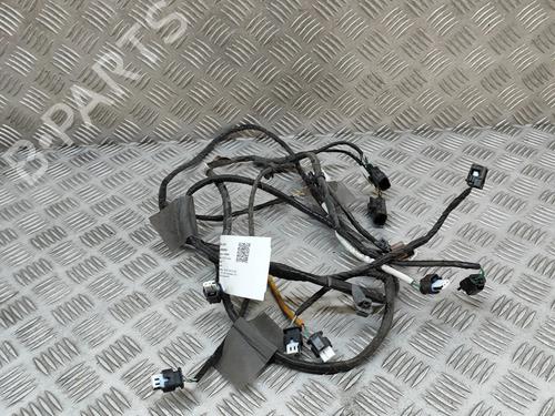 Electronic module MAZDA MX-30 (DR) e-SKYACTIV | BP27790693M83 - Image 4