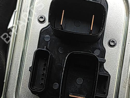 Electronic module LAND ROVER DISCOVERY SPORT (L550) 2.0 D 4x4 | BP30596179M83 