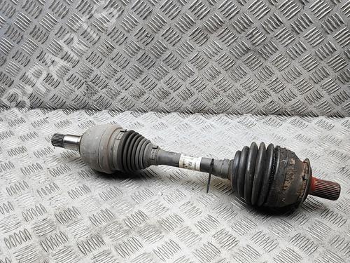 Used Left front driveshaft Left front driveshaft 36952368 36952368
