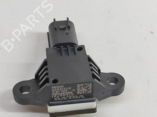 Elektronisk sensor VOLVO XC60 II (246) B5 Mild-Hybrid (250 hp) 27790807