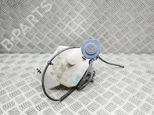 Sprinklertank FORD RANGER (TKE) 3.2 TDCi 4x4 | BP37609932C113 - Image 2