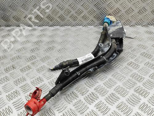 Wiring harness LAND ROVER DISCOVERY V (L462) D300 MHEV 4x4 | BP33390207E16 - Image 2