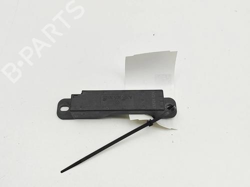 Used Electronic module Electronic module 36809433 36809433