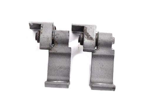 Used Hinge/Door check strap Hinge/Door check strap 33350529 33350529