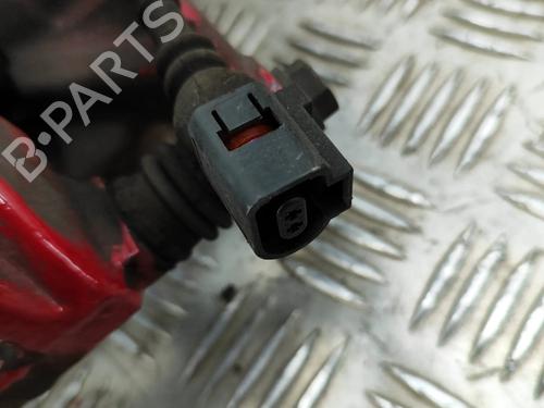 Right front brake caliper VW GOLF VIII (CD1, DA1) 2.0 TSI | BP27771258M104 - Image 6