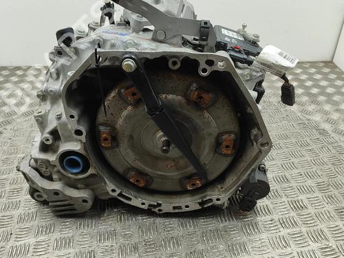 Used Gearbox AUDI A3 (8V1, 8VK) 1.4 TFSI (140 hp) 28553968