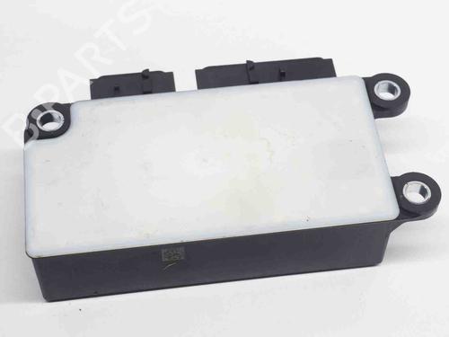 ECU airbags OPEL MOKKA / MOKKA X (J13) 1.6 (_76) | BP11815124M53