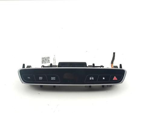 Used Switch Switch MERCEDES-BENZ E-CLASS (W213) E 300 de 4-matic (213.011) (306 hp) 34282504 34282504