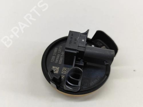 Electronic sensor BMW X3 (G01, F97, G08) xDrive 30 d Mild-Hybrid | BP27766715M84 - Image 2