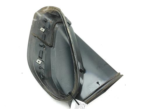 Pipe PORSCHE 911 (991) 3.8 Turbo | BP33206496M125 - Image 3