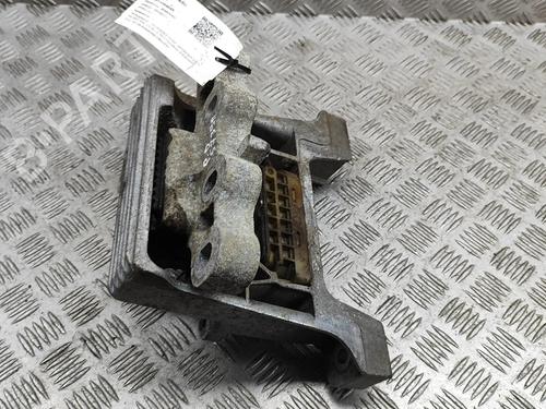 Engine mount MERCEDES-BENZ SPRINTER 3-t Van (B910) 214 CDI (910.621, 910.623) | BP33377406M89  - Image 5