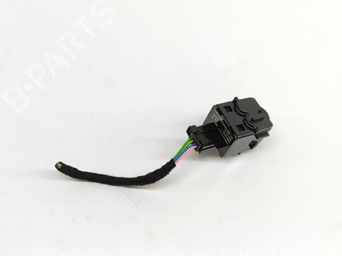  - Image 4