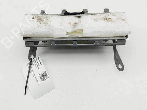 knee-airbag-toyota-urban-cruiser-_p1_-2007-2008-2009-2010-2011-2012-2013-2014-2015-2016-30463038 main image