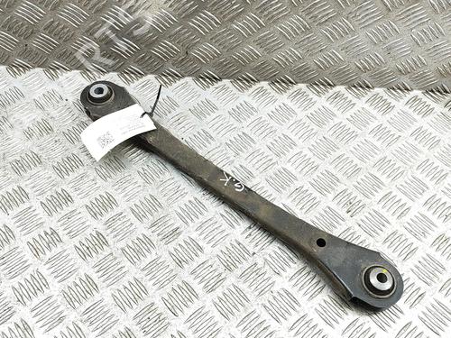 Left rear suspension arm KIA EV6 (CV) ELECTRIC AWD | BP27775794M14 - Image 3
