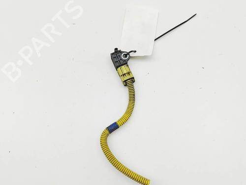 Used Electronic sensor Electronic sensor 39244397 39244397