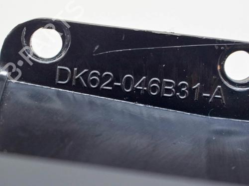 Air vent LAND ROVER DISCOVERY V (L462) D300 MHEV 4x4 | BP27756489I21 - Image 6