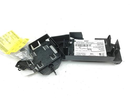 Support AUDI Q5 (8RB) 2.0 TDI quattro | BP30926546C155 