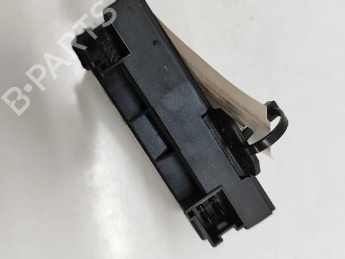 Electronic module MERCEDES-BENZ C-CLASS (W204) C 350 CDI (204.023) | BP33375471M83  - Image 5