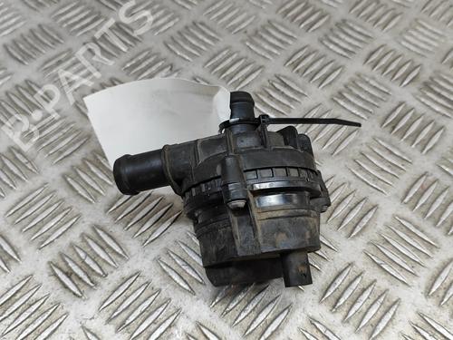 Auxiliary water pump VW ID.3 (E11, E12) Pro | BP27765521M111 - Image 3
