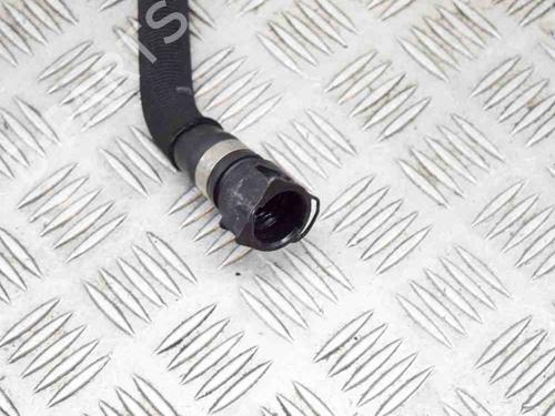 Pipe BMW 1 (F40) 120 d | BP27755843M125