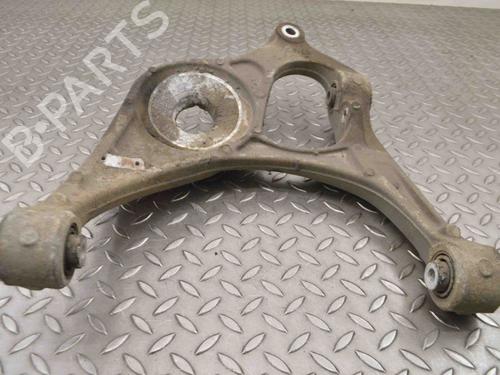 Draagarm rechts achter JEEP GRAND CHEROKEE IV (WK, WK2) 3.0 CRD V6 4x4 (241 hp) 30231189