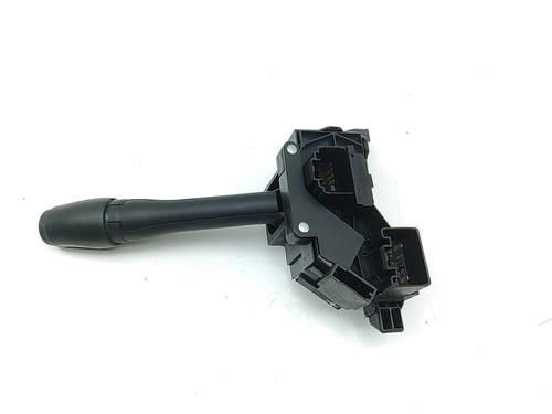 Steering column stalk FORD USA CROWN VICTORIA 4.6 FlexFuel | BP29637838I23 