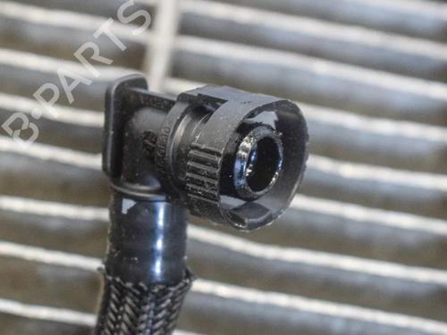 Pipe VOLVO XC90 II (256) D5 AWD | BP14615116M125