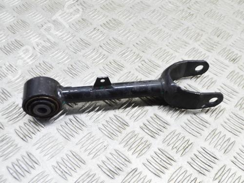 right-rear-suspension-arm-tesla-model-3-5yj3-2017-27763837 main image