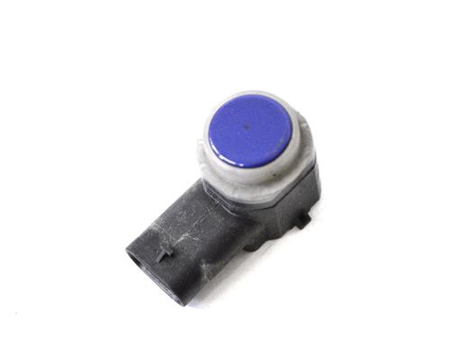 Electronic module JAGUAR XF II (X260) 2.0 D | BP33351924M83 - Image 2