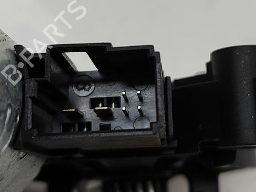 Sunroof engine MERCEDES-BENZ CLA (C118) CLA 250 e (118.386) | BP27771004M60 