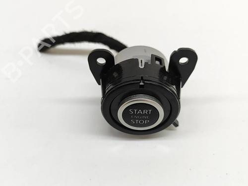 Used Switch Switch NISSAN QASHQAI III (J12) 1.3 DIG-T All-wheel Drive (158 hp) 28687510 28687510