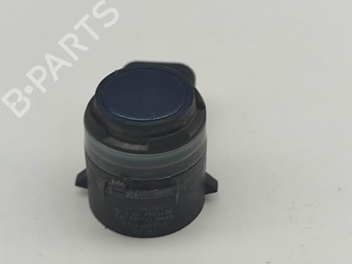 Elektronische module VW GOLF VII Variant (BA5, BV5) 2.0 R 4motion | BP26939632M83 