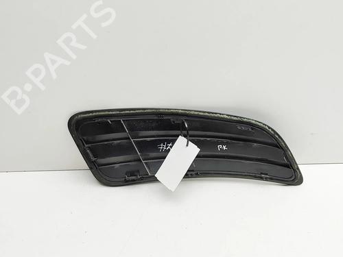 Grill MERCEDES-BENZ SPRINTER 3-t Van (B910) 214 CDI (910.621, 910.623) | BP33882745C40 - Image 6