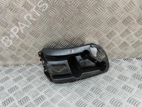 Used Rear bumper bracket Rear bumper bracket 33369018 33369018