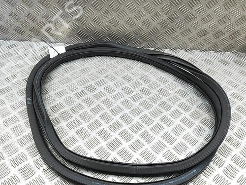 rubber-door-seal-mercedes-benz-gla-h247-2020-33387924 main image
