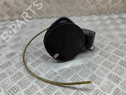 fuel-flap-honda-civic-ix-fk-16-i-dtec-fk3-74480tv2e01-74481tv0e01-2012-2013-2014-2015-2016-18036377 main image