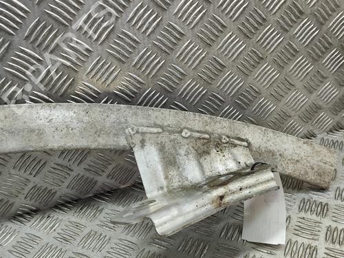 Front bumper reinforcement TESLA MODEL 3 (5YJ3) EV AWD | BP27799717C109 
